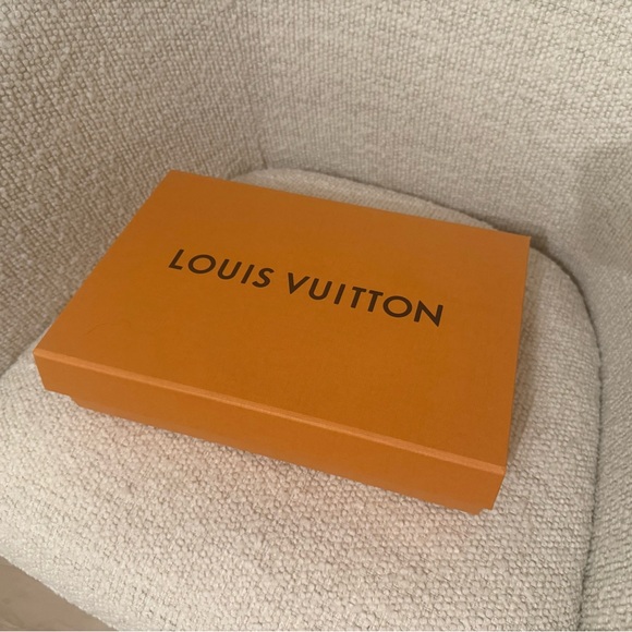 Louis Vuitton Gange Bag - Picture 10 of 14